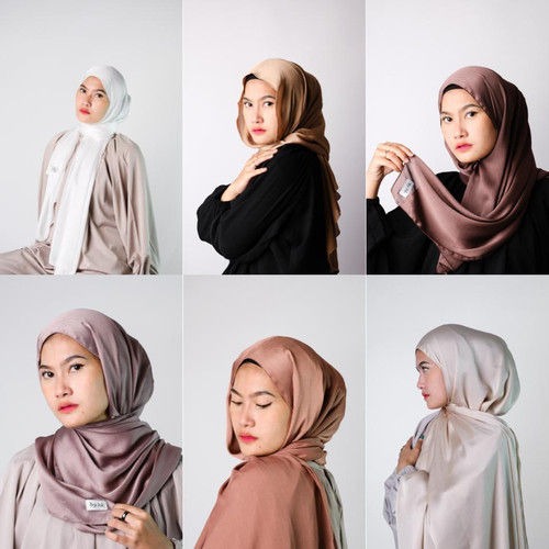 RAVQINA Modern Series - Sage Green